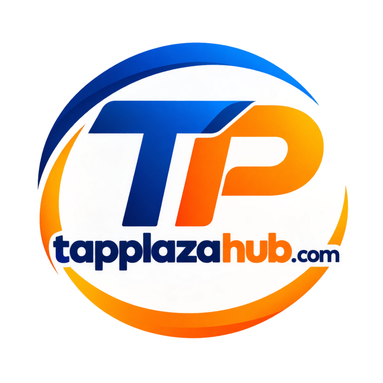 tapplazahub
